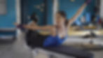 Pilates_trio2_reformer_2k.jpg