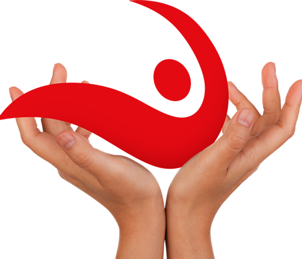 hand.png