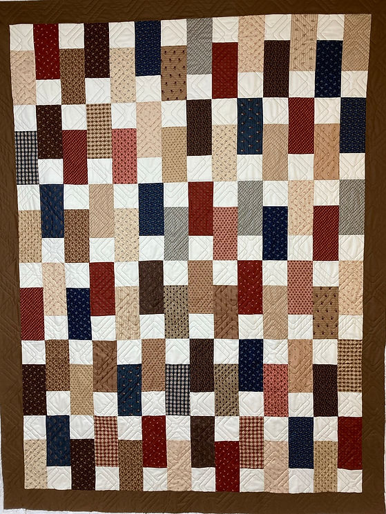 Diagonal Bias longarm quilting design.jpg