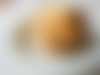美味しいシンプル、パンケーキ