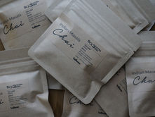 INDIAN MASALA CAHI