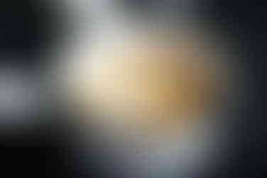 チャ イティーの入れ方