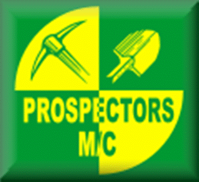 Prospectors Logo.gif