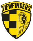 Viewfinders.gif