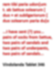 ree