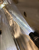 IMG_0676 (1).jpeg