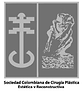 logo-sociedad-colombiana.png