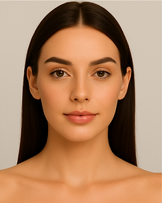 6-cejas.png