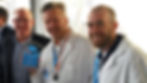 CRM Science shares the 2016 Salesforce Partner Innovation Award with AAMCO