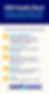 CRM Health Check: Weekly Salesforce Org Maintenance Schedule