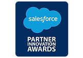 Salesforce_PIA_Badges_Q4-2020_center-tex