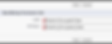permission set group assignment object Enter a detailed label of what is muted in Salesforce.