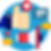 Share Salesforce Certification Status with the Trailblazer Community