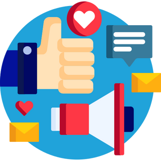 Service-Cloud-Consultant Lernressourcen