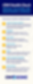 CRM Health Check: Monthly Salesforce Org Maintenance Schedule