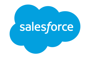 Webinar: Partner Roadmap