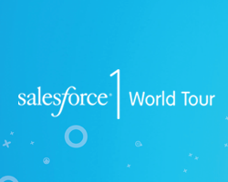 S1 World Tour Philly 2013