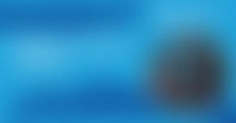 Salesforce User Experience (UX) Design: An Introductory Guide