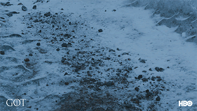 Quality Assurance Testing is the Jon Snow of Salesforce Project Delivery.