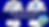 CRM Science Wins 2016 Partner Innovation Award for the Connected Ecosystem