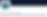 Prepare for Your Salesforce Administrator Credential