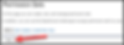 permission set group assignment object Click the New button with in the Permission Sets settings in Salesforce.