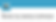 Salesforce Certification Maintenance Exam