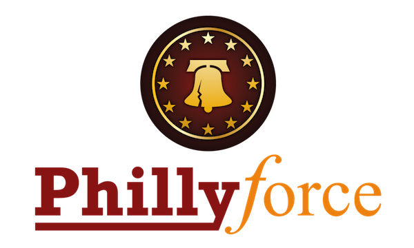 Phillyforce Conference 2015