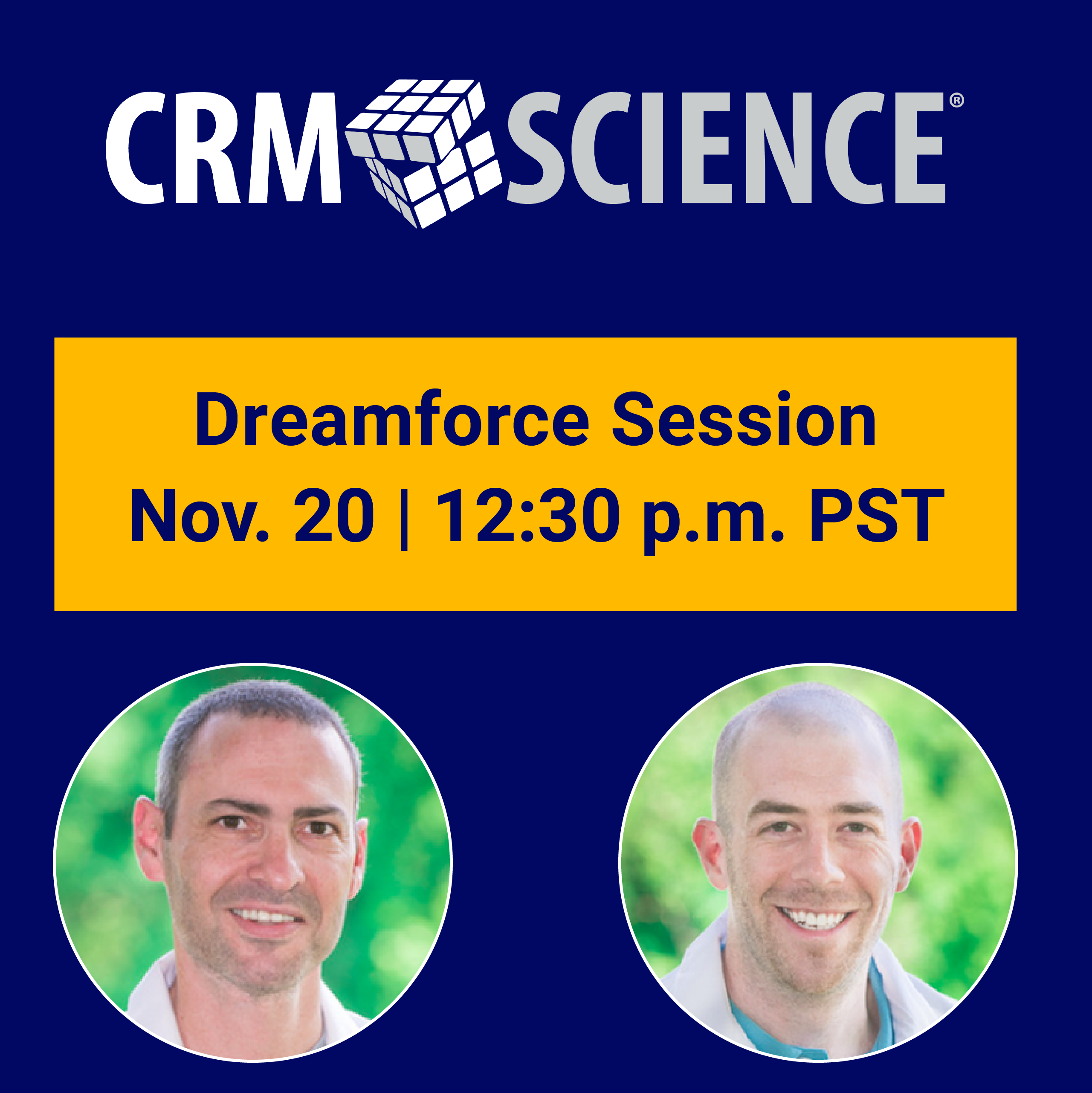 #DF19 Lab Coat Session