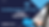 Invoking Apex with Flow Using Salesforce