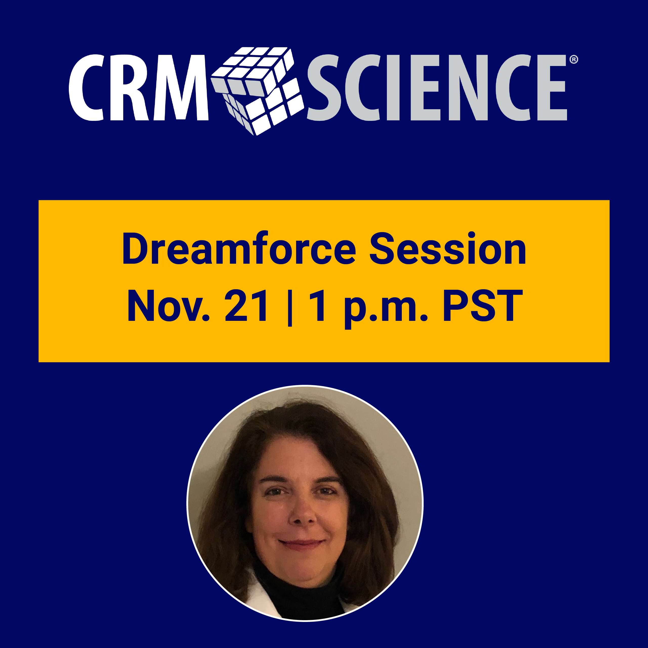 #DF19 Lab Coat Session