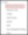 permission set group assignment object Click on Setup then Users and then Permission Set Groups from the dropdown menu in Salesforce.