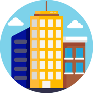 Marketing-Cloud-Administrator German