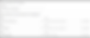 permission set group assignment object Create a Record of this object to automate the permission assignments within Salesforce.