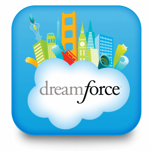 Ami Assayag and Yad Jayanth to Speak at Dreamforce 2014!