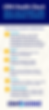 CRM Health Check: Daily Salesforce Org Maintenance Schedule