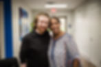 Salesforce Trailblazer Community Networking Opportunities