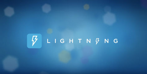 Bringing Data From REST to Your Salesforce Lightning Component Part 2