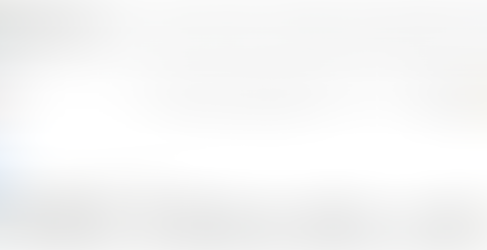 New SOQL Clauses and System Fields