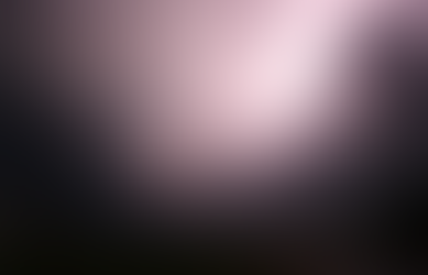 Salesforce Lightning: Bring Data to a Record Home Component - Part 1