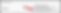 permission set group assignment object Click Muting Permission Set in group, in Salesforce.