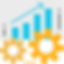 Salesforce Einstein AI for Financial Services Cloud