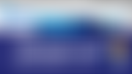 Get the “Lightning Ready” App Certification