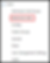 permission set group assignment object Select Users and then Permission Sets in the dropdown menu.