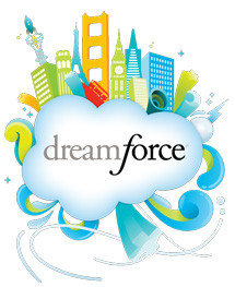 Dreamforce 2014.jpeg