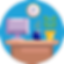 Online proctoring