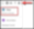 permission set group assignment object Setup menu in Salesforce