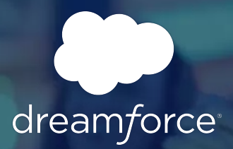Dreamforce 2014