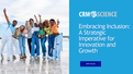 permission set group assignment object Embracing Inclusion: A Strategic Imperative for Innovation and Growth