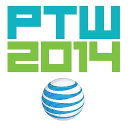 Philly Tech Week 2014